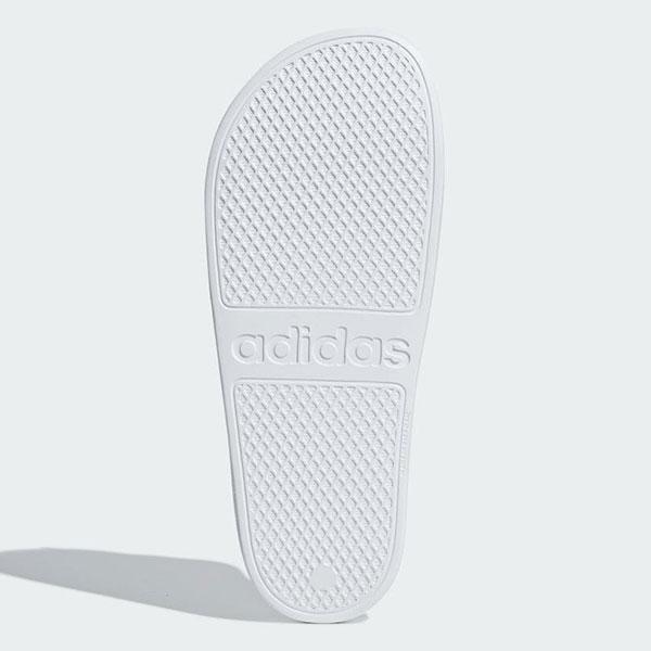 交換無料 野球 サンダル メンズ レディース ユニセックス アディダス アディレッタ アクア AQUA スポーツ シャワーサンダル F35539 F35543 EG1758 | adidas | 12