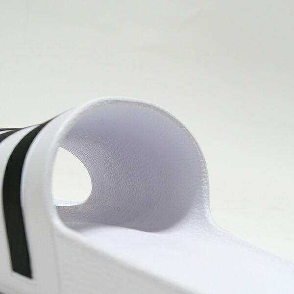 交換無料 野球 サンダル メンズ レディース ユニセックス アディダス アディレッタ アクア AQUA スポーツ シャワーサンダル F35539 F35543 EG1758 | adidas | 13