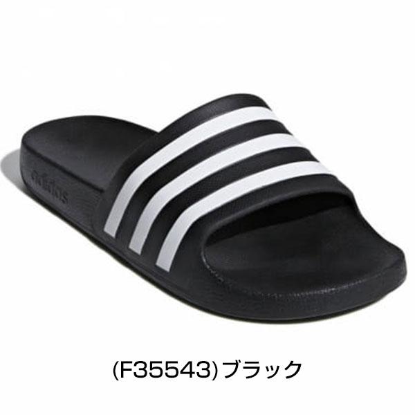adidas 交換無料 野球 サンダル メンズ レディース ユニセックス