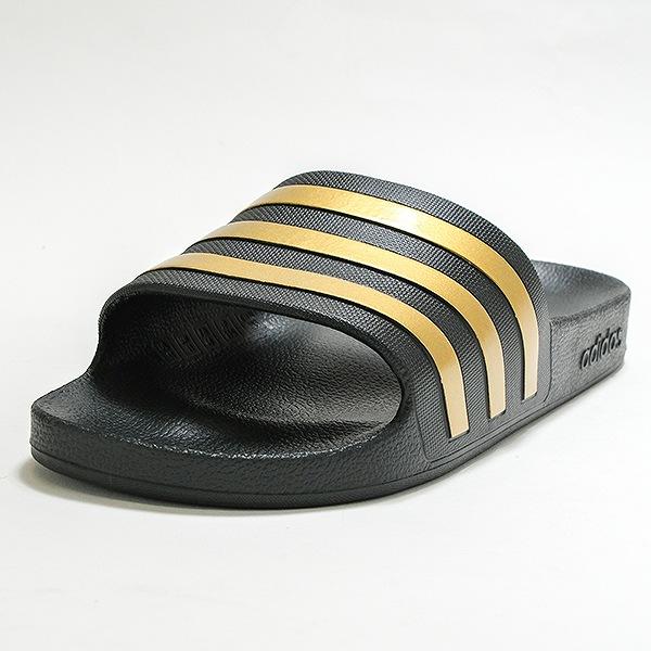 交換無料 野球 サンダル メンズ レディース ユニセックス アディダス アディレッタ アクア AQUA スポーツ シャワーサンダル F35539 F35543 EG1758 | adidas | 07