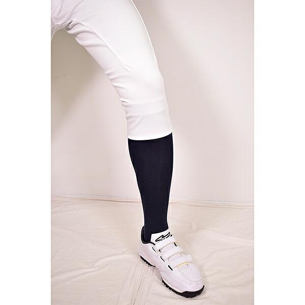 DESCENTE（デサント） 野球 ユニフォームパンツ 大人 レギュラー