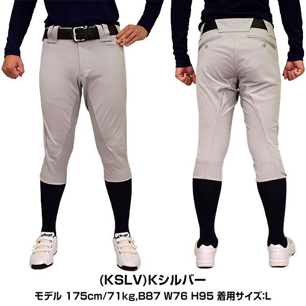 DESCENTE デザント ユニフォーム　 練習着Lサイズ レギュラー2枚セット DESCENTE GOLF デサント メンズ 野球 練習用パンツ 練習用
