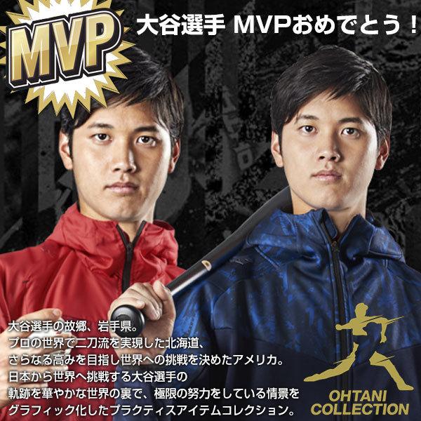 激レア読売ジャイアンツ　DESCENTE製プロコレクション ウィンドブレーカーL 激レア読売ジャイアンツ DESCENTE製プロコレクション ウィンド