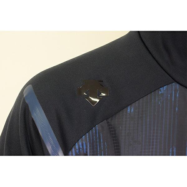 大谷コレクション　デサント裏起毛スウェット上下　Lサイズ 大谷コレクション デサント裏起毛スウェット上下 Lサイズ