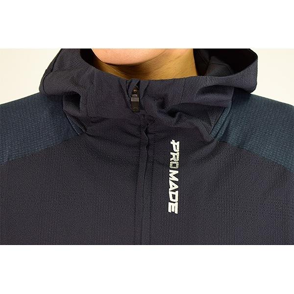 DESCENTE デサント ジャージ 上下セット 大人 クロスストレッチ