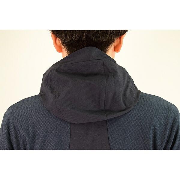 DESCENTE デサント ジャージ 上下セット 大人 クロスストレッチ