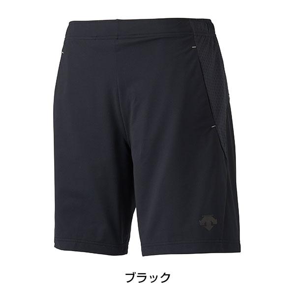 368 DESCENTE デサント ゲームパンツ　ハーフパンツ　ショートパンツ 楽天市場】デサント SUNSCREENTOUGH ソフトハイゲージヘザー