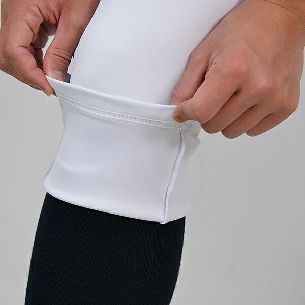 DESCENTE 交換往復送料無料 野球 ズボン ショートフィット