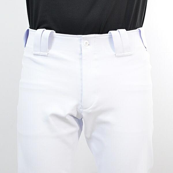 DESCENTE（デサント） 交換往復送料無料 野球 ズボン ショートフィット