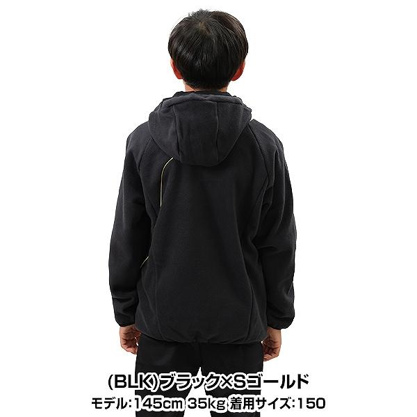 DESCENTE 交換無料 デサント フリースパーカー ジャケット DESCENTE 交換無料 デサント フリースパーカー ジャケット