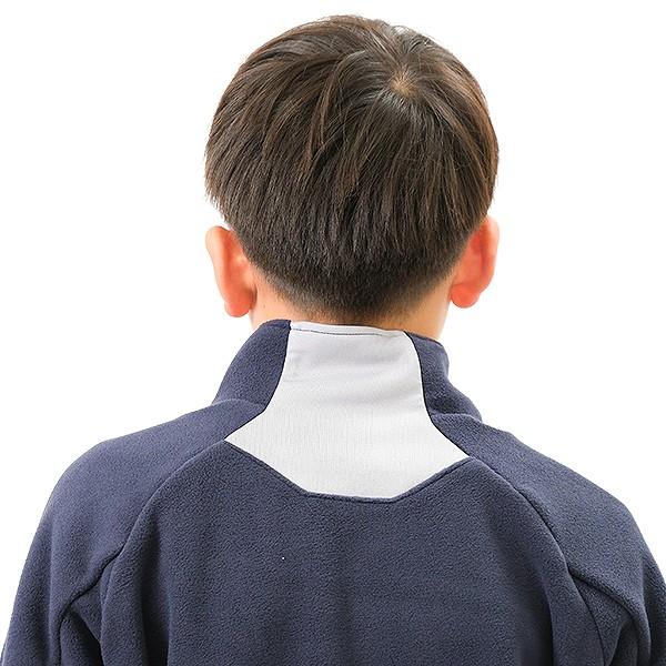 ポルテ　野球　ジャンバー　ジャケット　150 ポルテ 野球 ジャンバー ジャケット 150 ポルテ 野球 ジャンバー