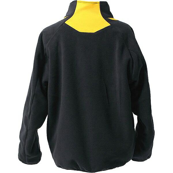 デサントジュニア用長袖１５０㎝ デサント（DESCENTE）（キッズ）野球 ジュニアハイネック長袖