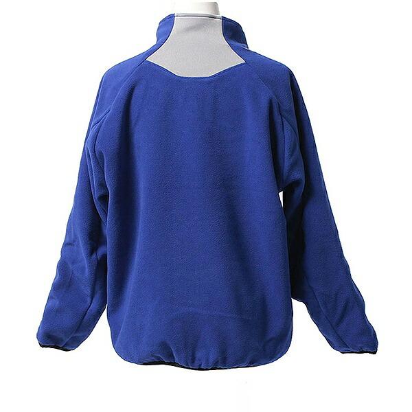 デサントジュニア用長袖１５０㎝ デサントジュニア用長袖150㎝ デサントジュニア用長袖150