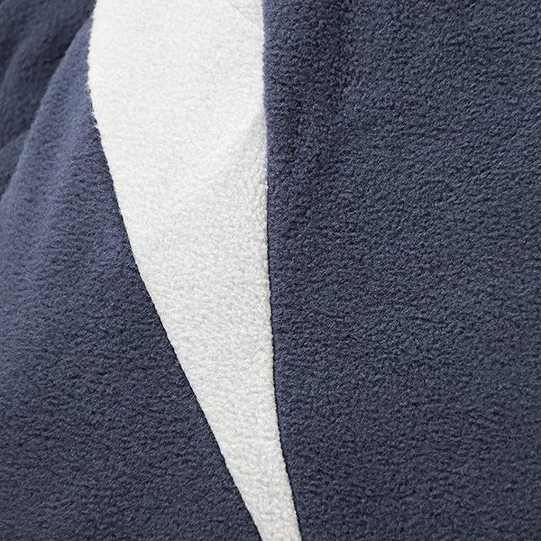 お値下げ中❗️AMERI DOCKING SLEEVE BLOUSON DOCKING SLEEVE BLOUSON（ブルゾン）｜Ameri（アメリ）のファッション