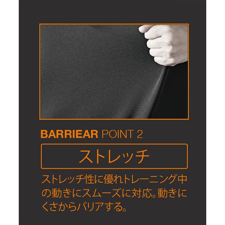 DESCENTE（デサント） 交換無料 野球 フリース パーカー ジャケット