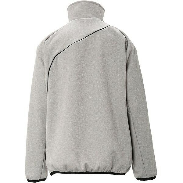 DESCENTE（デサント） 交換無料 野球 フリース ジャケット ジュニア