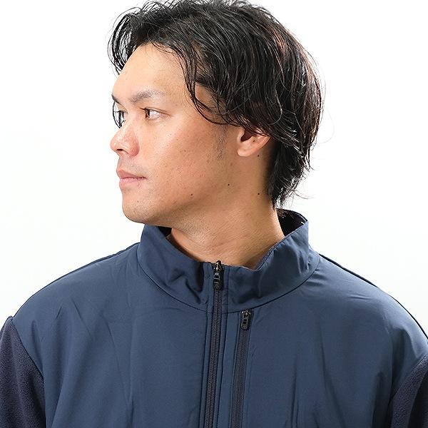 DESCENTE 韓国代表 ブルーコート XLサイズWBCモデル DESCENTE 韓国代表 ブルーコート XLサイズWBCモデル DESCENTE