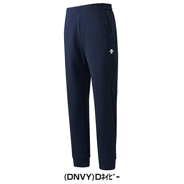 DESCENTE（デサント） 野球 バリアフリースパンツ ロングパンツ メンズ