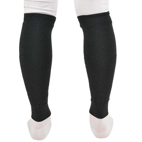 DESCENTE デサント レッグウォーマー 防寒グッズ 野球 ソフト