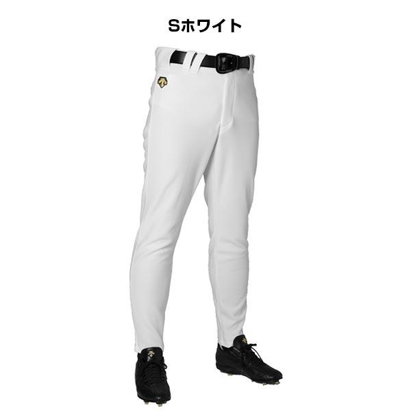 DESCENTE KYOTO 9 ホワイトパンツ DESCENTE KYOTO 9 ホワイトパンツ DESCENTE KYOTO 9 ホワイトパンツ