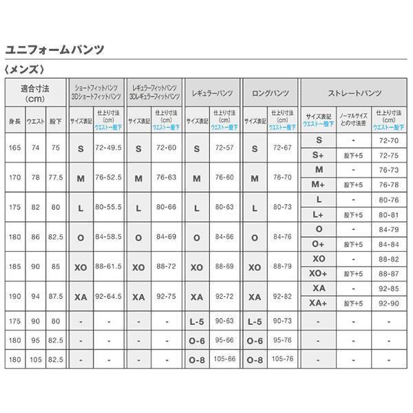 DESCENTE（デサント） 1/13(火)以降発送予定 ユニフォームパンツ 野球
