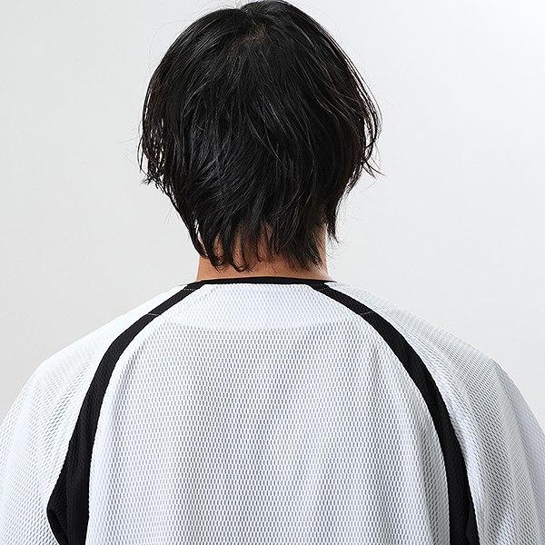 DESCENTE（デサント） 365日出荷 野球 ユニフォームシャツ メッシュ