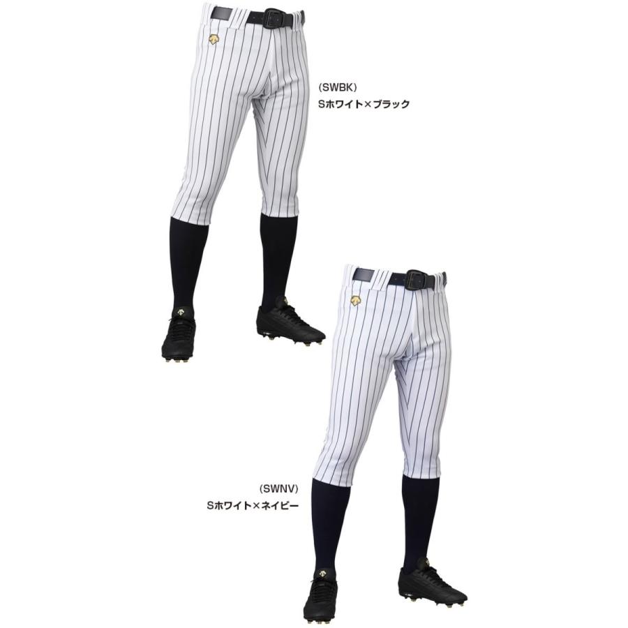 DESCENTE　野球　コート　練習着　ＳＴＤ428 DESCENTE 野球 長袖プルオーバーコート Vジャン シャカシャカ