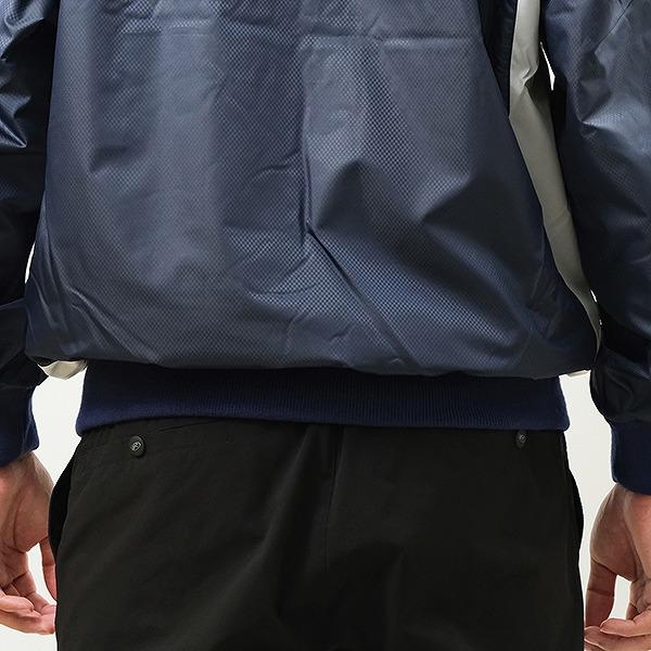DESCENTE 中綿入りグランドコート ダウンジャケット 大人 DESCENTE 中綿入りグランドコート ダウンジャケット 大人
