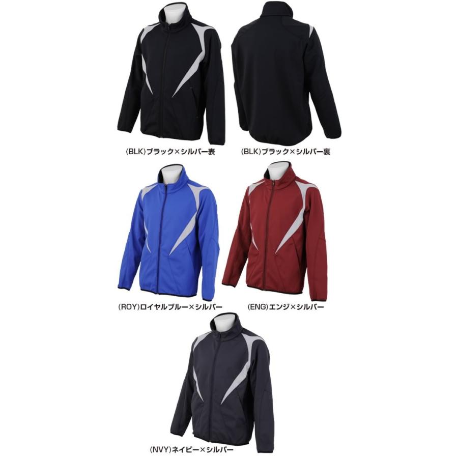 DESCENTE DR-230 グラウンドコート ネイビー×シルバー 楽天市場】デサント 野球 グランドコート スタジャン風 DR230