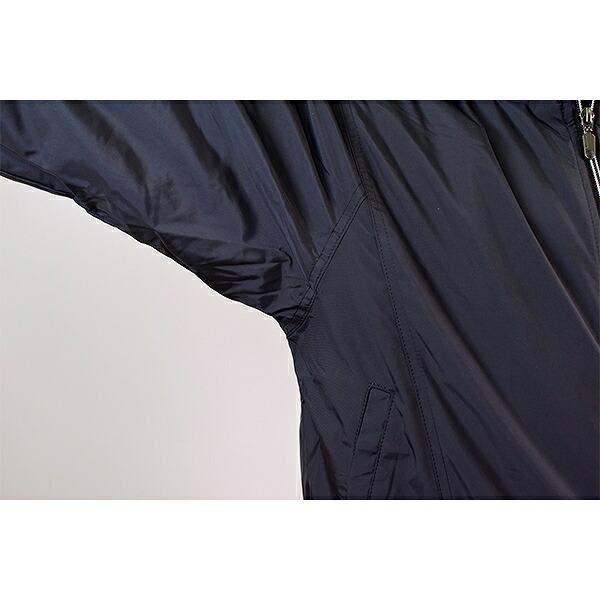 DESCENTE（デサント） 野球 グランドコート ジュニア エクスプラス