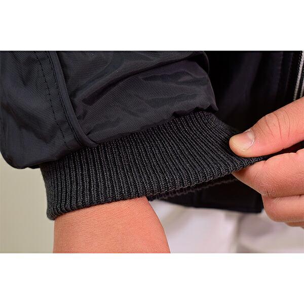 DESCENTE（デサント） 野球 グランドコート ジュニア エクスプラス