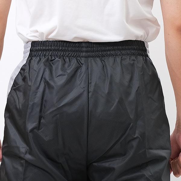 DESCENTE 野球 サーモパンツ ウインドブレーカーパンツ デサント