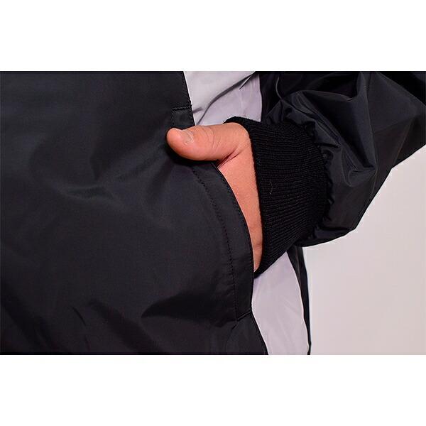 DESCENTE（デサント） グランドコート 野球 少年 エクスプラスチタン