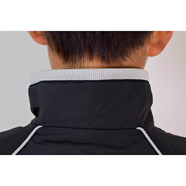 KIDS✰グランドコート　DESCENTE DESCENTE 【】DESCENTE デサント ジュニアグランドコート レッド