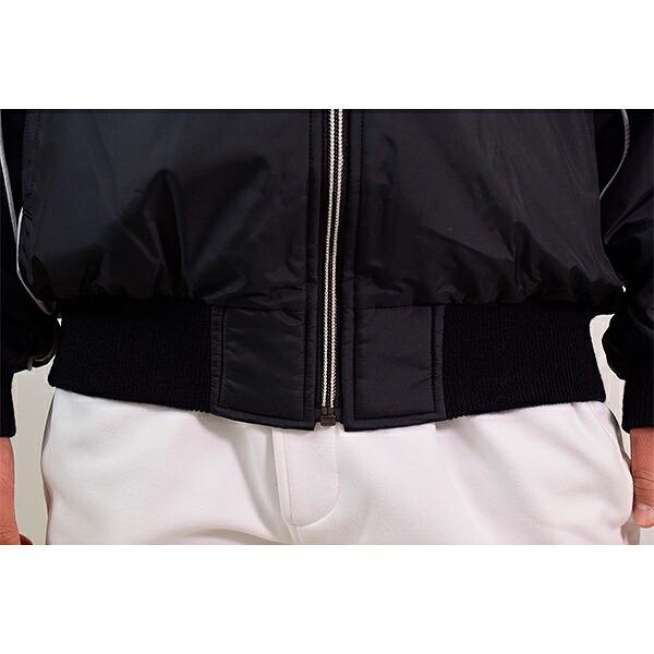 DESCENTE（デサント） グランドコート 野球 少年 エクスプラスチタン