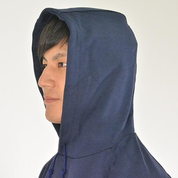 本日限定大幅値下げ！報徳学園　野球　パーカー　Lサイズ　デサント DESCENTE デサント/フリース/ジャケット/S〜XA/野球/中学/高校