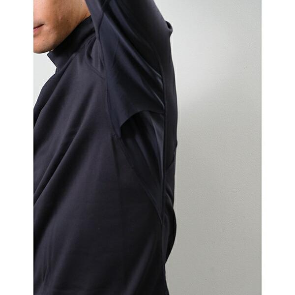 DESCENTE - DESCENTEレディース 韓国ハイネックシャツ新品、正規品、タグ付き 楽天市場】（アウトレット）（レディース）デサントゴルフ【LUXE