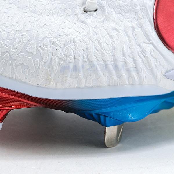 NIKE（ナイキ） 交換無料 野球 スパイク 金具 アルファ ハラチNXT