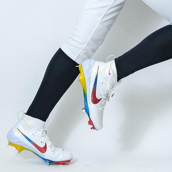 NIKE 交換無料 ナイキ 野球 スパイク 金具 アルファ ハラチNXT NIKE 交換無料 ナイキ 野球 スパイク 金具 アルファ ハラチNXT
