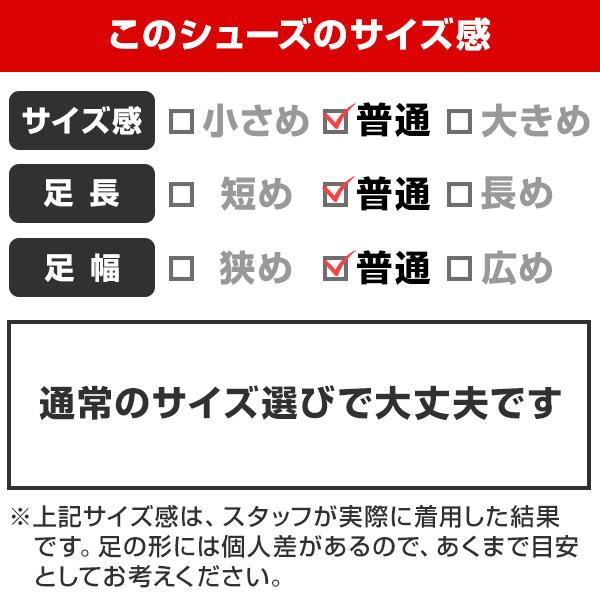 NIKE 交換無料 ナイキ 野球 スパイク 金具 アルファ ハラチNXT NIKE 交換無料 ナイキ 野球 スパイク 金具 アルファ ハラチNXT