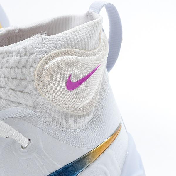 NIKE 交換無料 ナイキ 野球 スパイク 金具 アルファ ハラチNXT NIKE 交換無料 ナイキ 野球 スパイク 金具 アルファ ハラチNXT