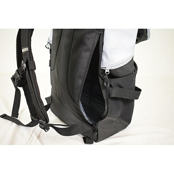 交換送料無料 デサント スクエアバッグL 約40L ムーブスポーツ DMAPJA05 バックパック リュックサック かばん 部活 合宿 旅行 林間学校 通学 大容量 大型 | DESCENTE | 18