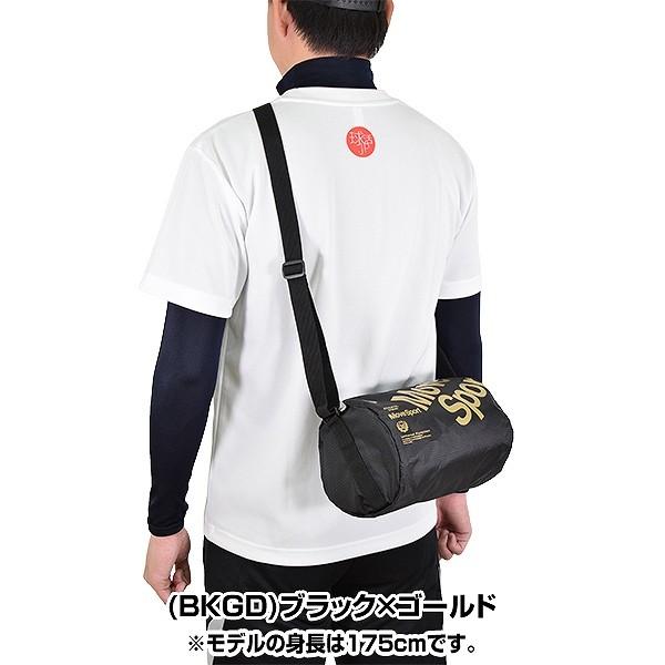 激レア！ DESCENTE　DisneySports　ミニバッグ まとめ売り 激レア！ DESCENTE DisneySports ミニバッグ まとめ売り