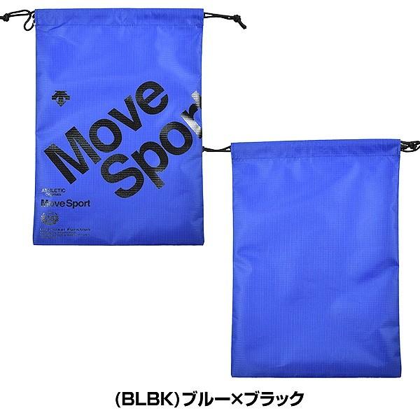 デサント 2点セット Amazon.co.jp: [デサント] 靴下 2足組 2点セット バレーボール