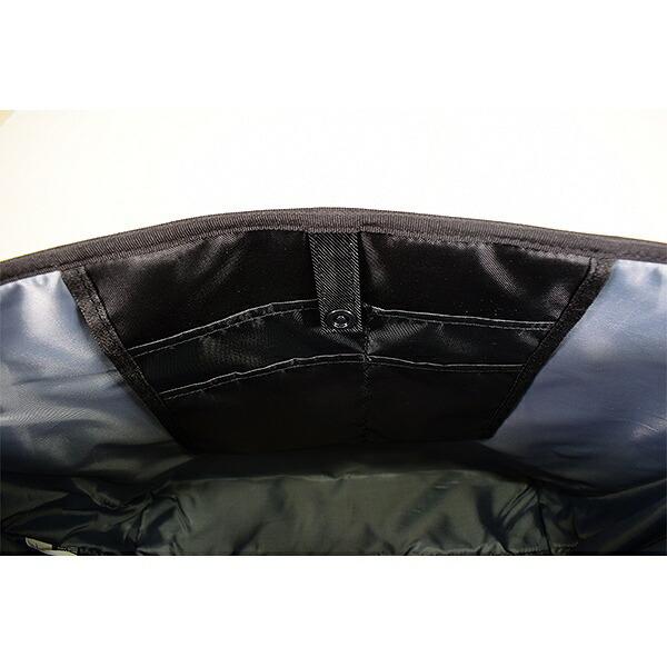 早いもの勝ち！！！【メーカー売り切れ品】descente ホワイト トートバッグ MG4FTT00M_1.jpg
