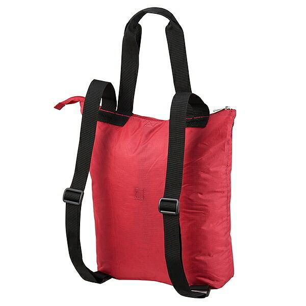 DESCENTE（デサント） 3連休も毎日出荷 マルチSP ポケッタブルトート