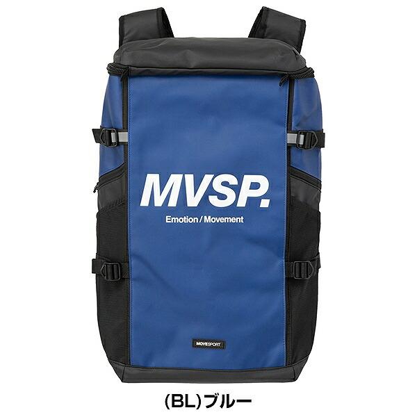 DESCENTE（デサント） 交換無料 野球 リュック 40L 大容量 大人 ムーブ