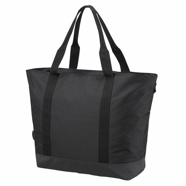 DESCENTE（デサント） トートバッグNEW かばん 鞄 通勤 通学 部活 合宿