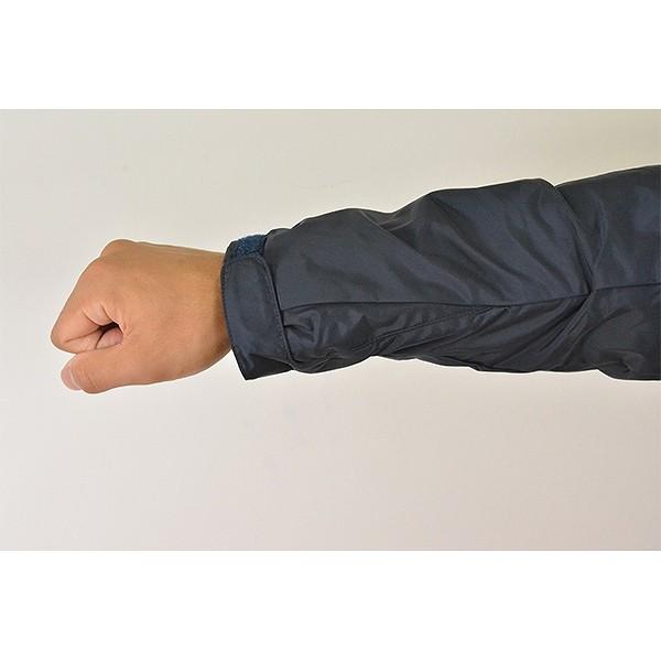 デサント ムーブスポーツ ウインドブレーカー 上下セット エクスプラスサーモ 吸湿発熱 はっ水 防風 DMMOJF34 DMMOJG34 一般用 MOVE Sport BK DMMOJF34 NV はっ水 DMMOJG34 ブラック］ GY RD 上下セット エクスプラスサーモ 吸湿発熱 防風 保温