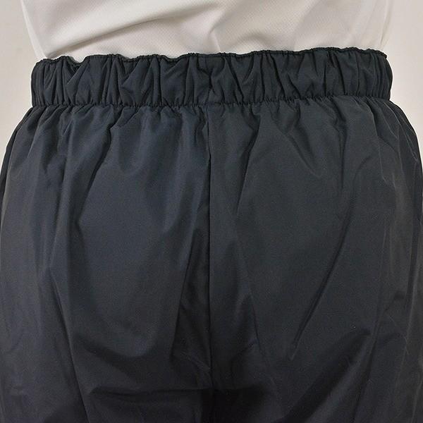 デサント ムーブスポーツ ウインドブレーカー 上下セット エクスプラスサーモ 吸湿発熱 はっ水 防風 DMMOJF34 DMMOJG34 一般用 MOVE Sport BK DMMOJF34 NV はっ水 DMMOJG34 ブラック］ GY RD 上下セット エクスプラスサーモ 吸湿発熱 防風 保温